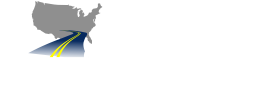 TDS-logo-dark